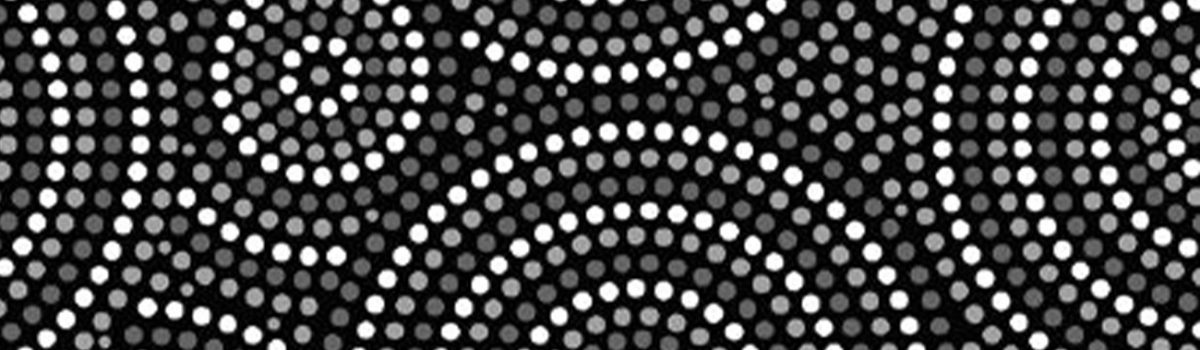 Sydney Central District