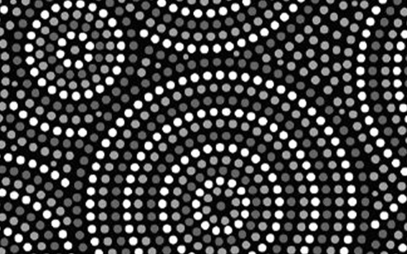 Sydney Central District