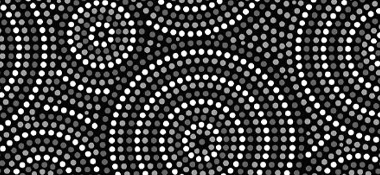 Sydney Central District