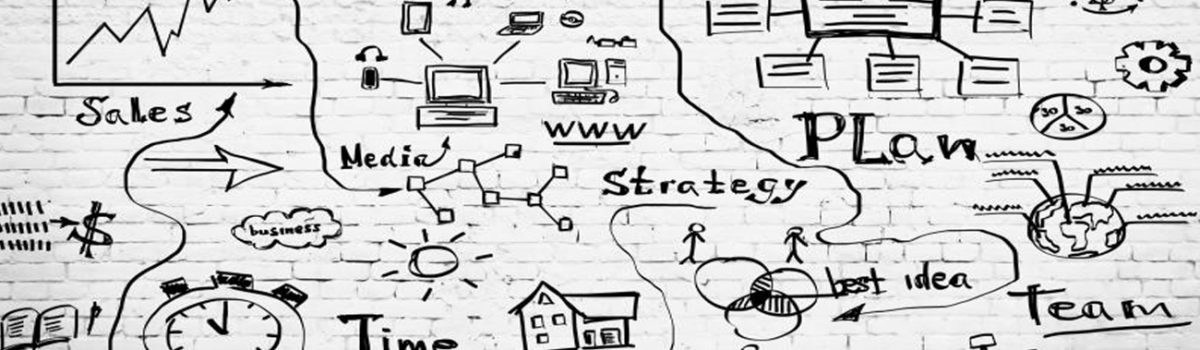 HillPDA remains open for business.