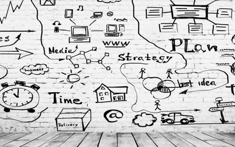 HillPDA remains open for business.