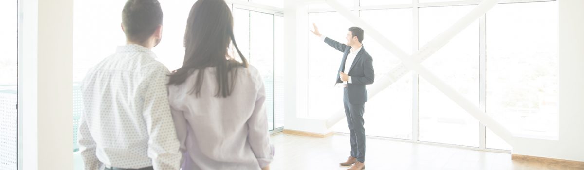 Elizabeth Street Redfern