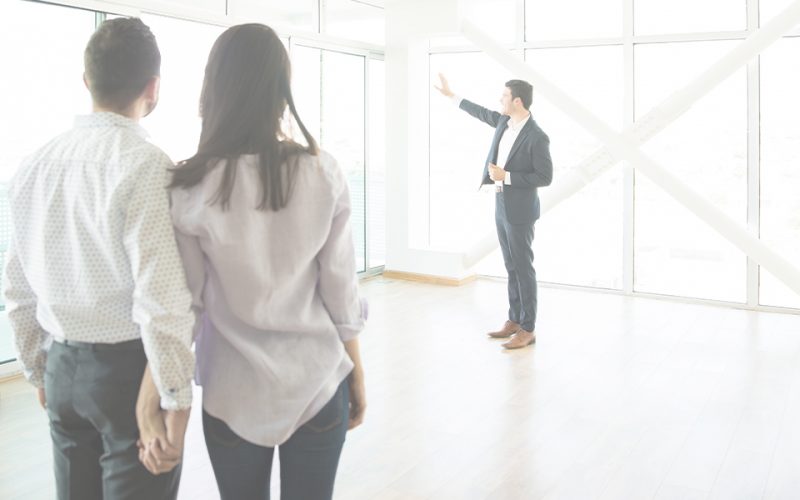 Elizabeth Street Redfern