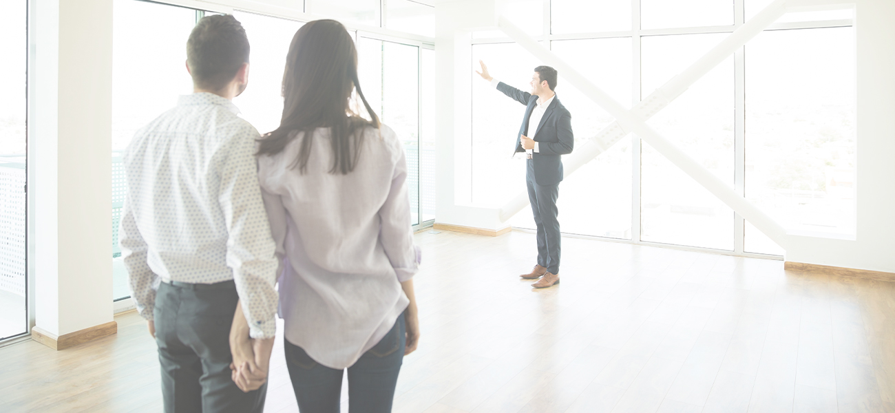 Elizabeth Street Redfern