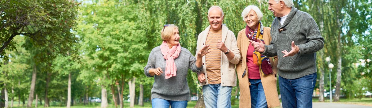 Healthone Orchard Hills