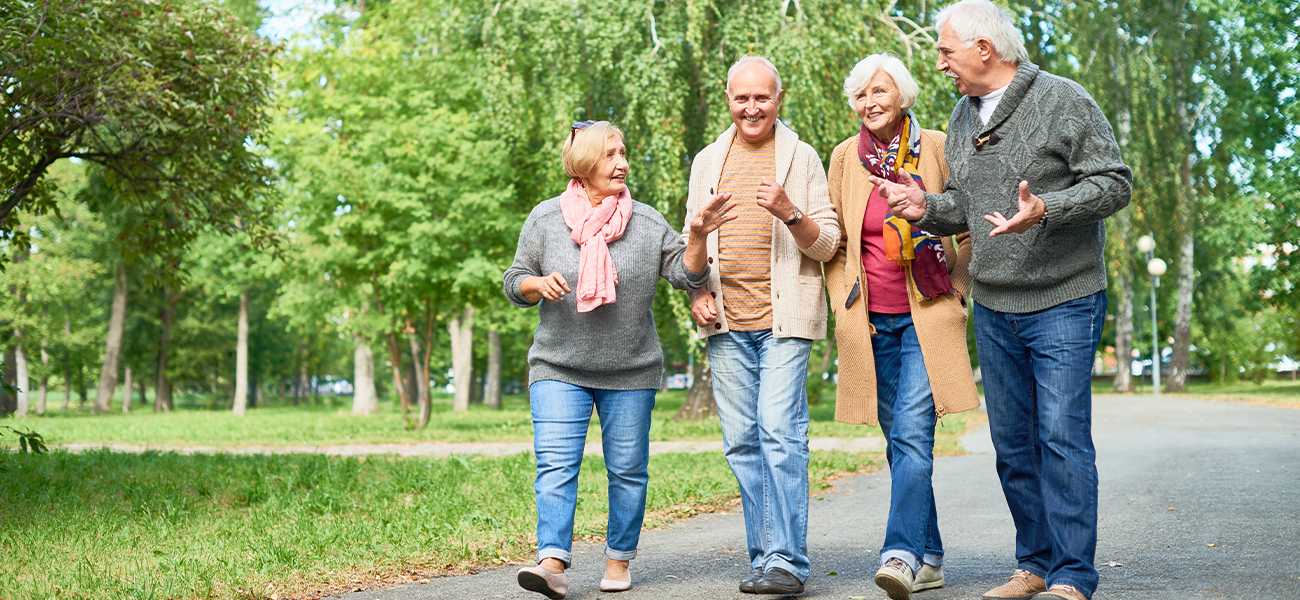 Healthone Orchard Hills