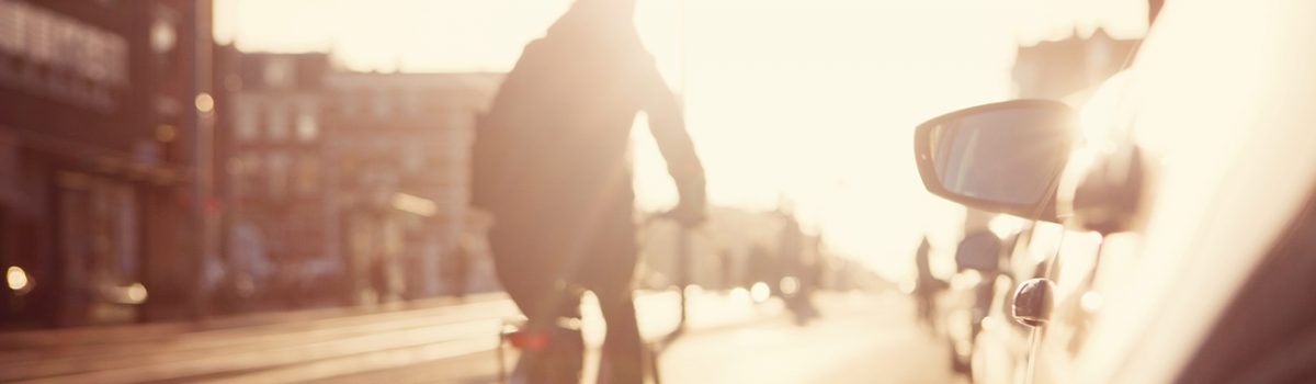 St Leonards – Crows Nest