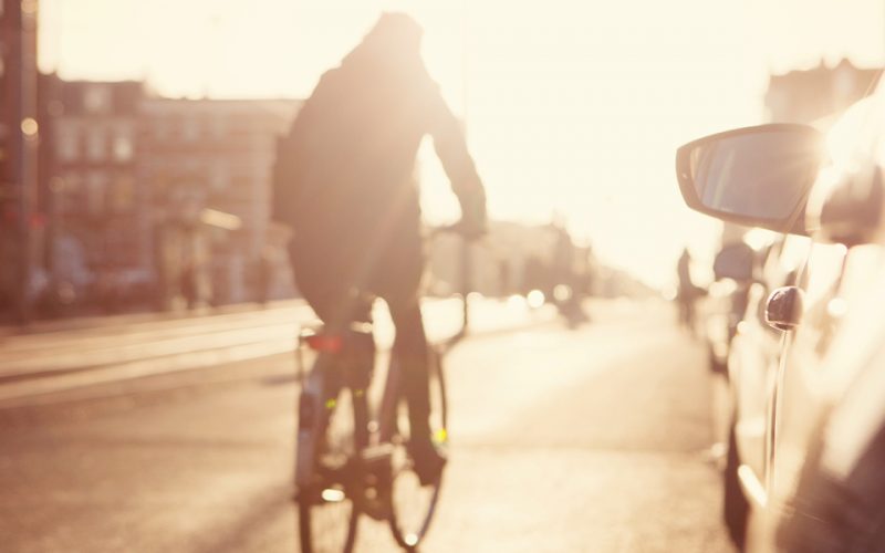 St Leonards – Crows Nest