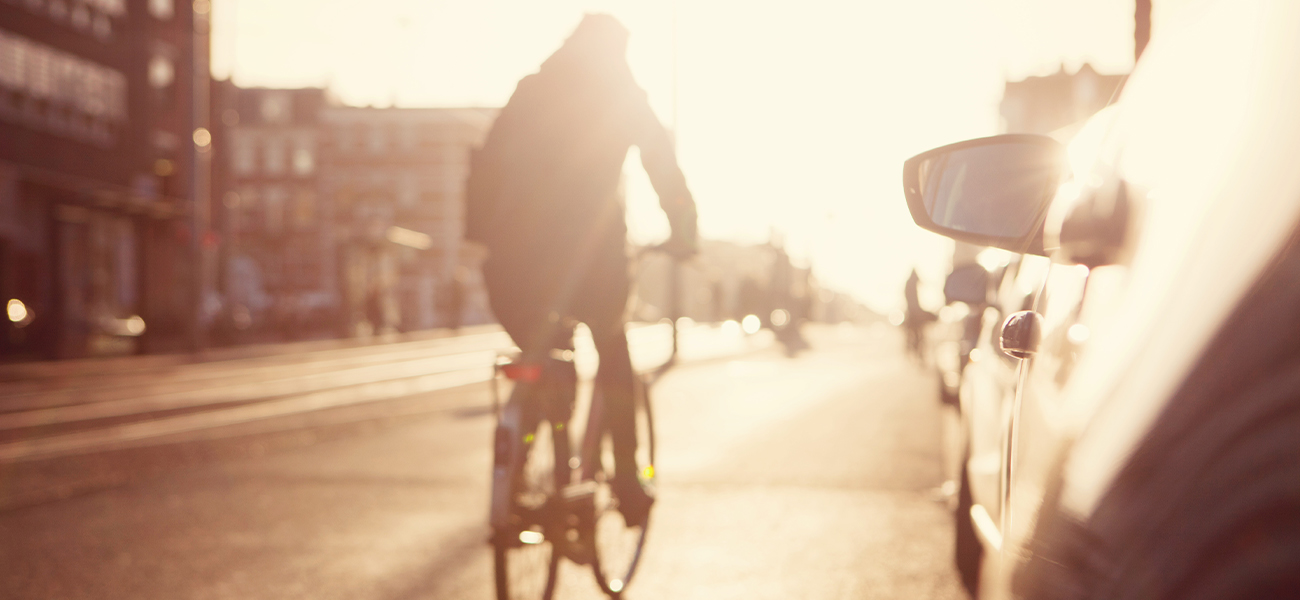 St Leonards – Crows Nest