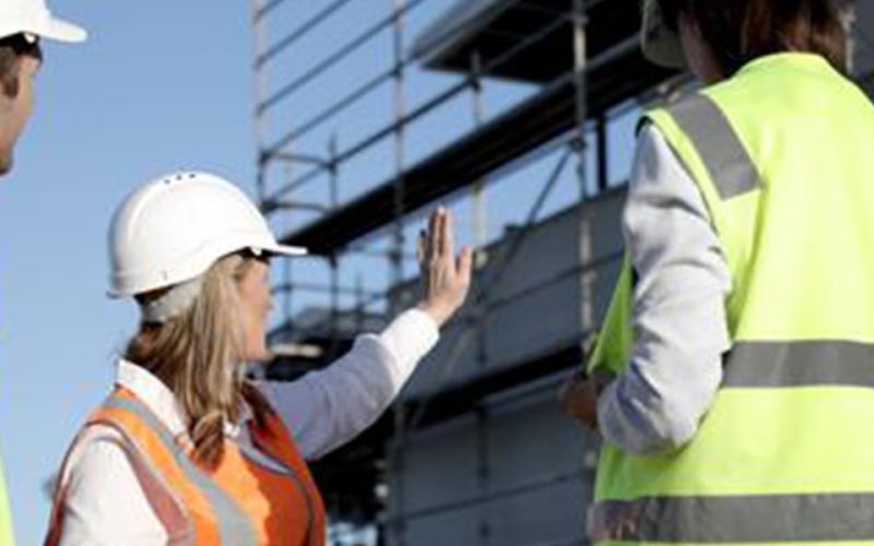 Jobs boost through fast-tracked planning system