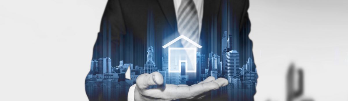 COVID-19 – Impacts to the property market