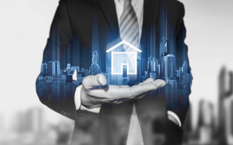 COVID-19 – Impacts to the property market