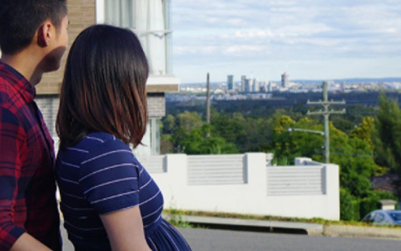 Draft Ryde Local Housing Strategy and Planning Proposal