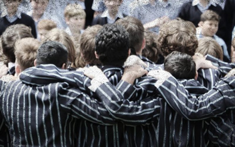 ‘Hold ourselves and our institutions accountable’: HillPDA senior consultant calls on men to end misogyny and build healthy masculinities