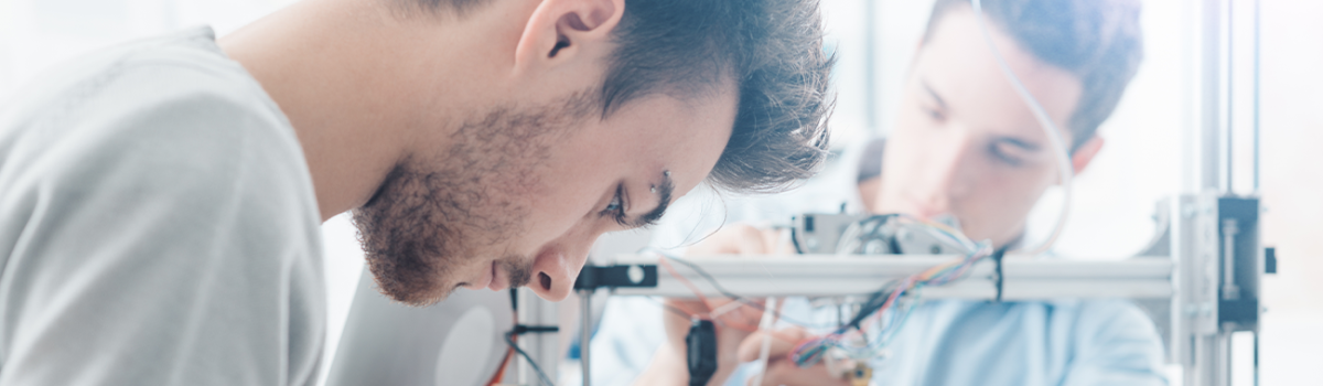 Strathfield Stem Centre