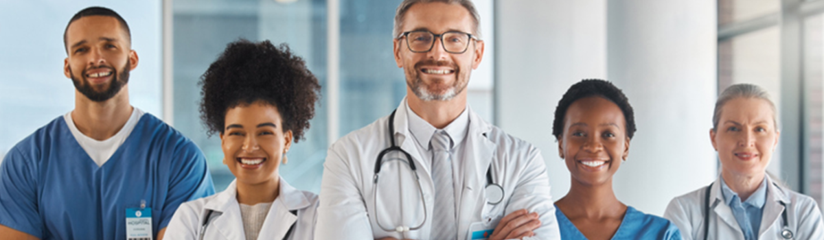 61-71 Goulburn Street Liverpool