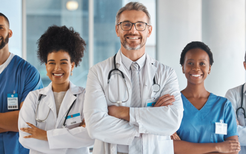 61-71 Goulburn Street Liverpool