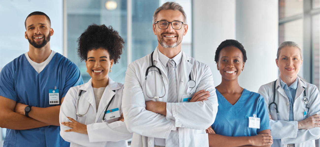 61-71 Goulburn Street Liverpool