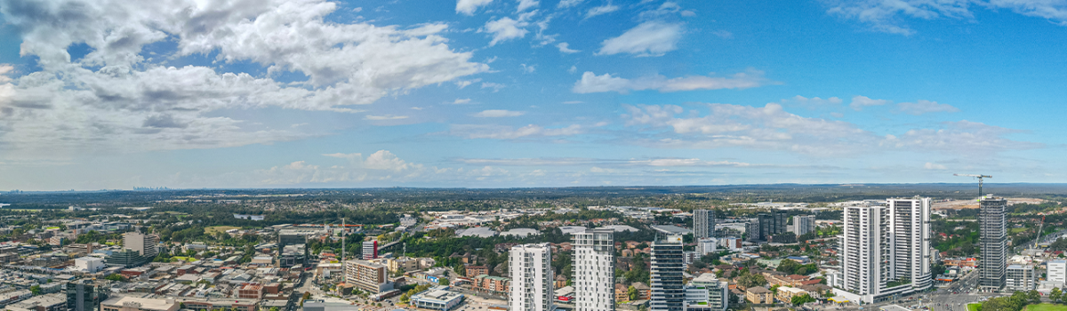 Liverpool City Council