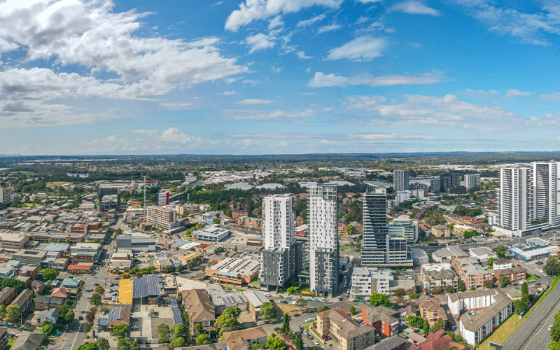 Liverpool City Council