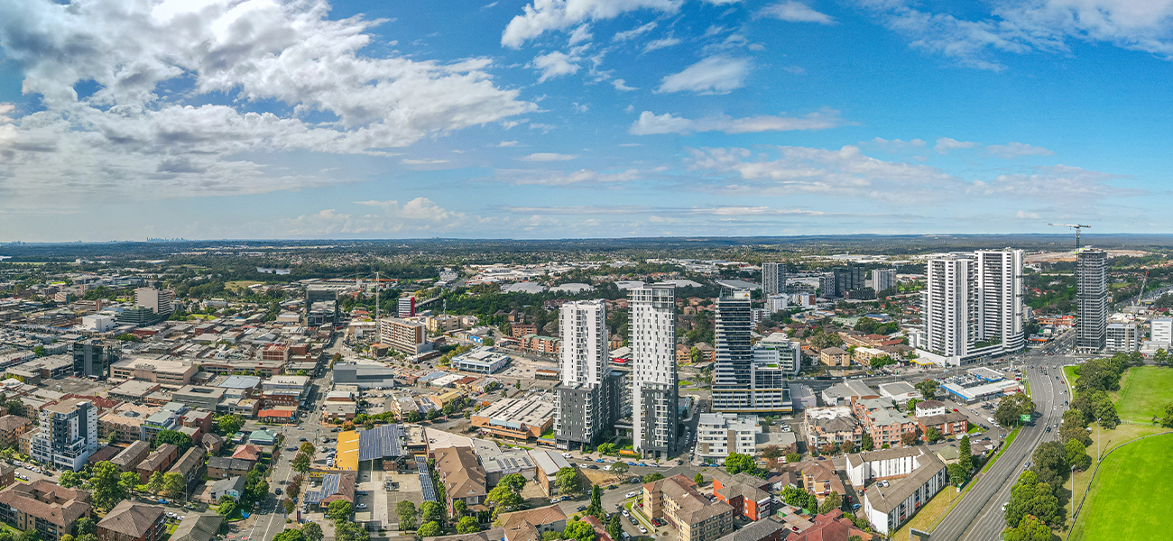 Liverpool City Council