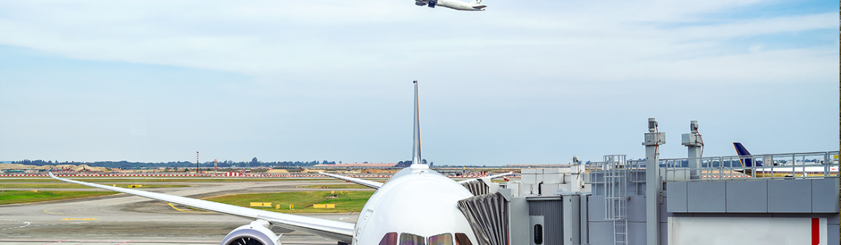 Shellharbour Airport And South Nowra