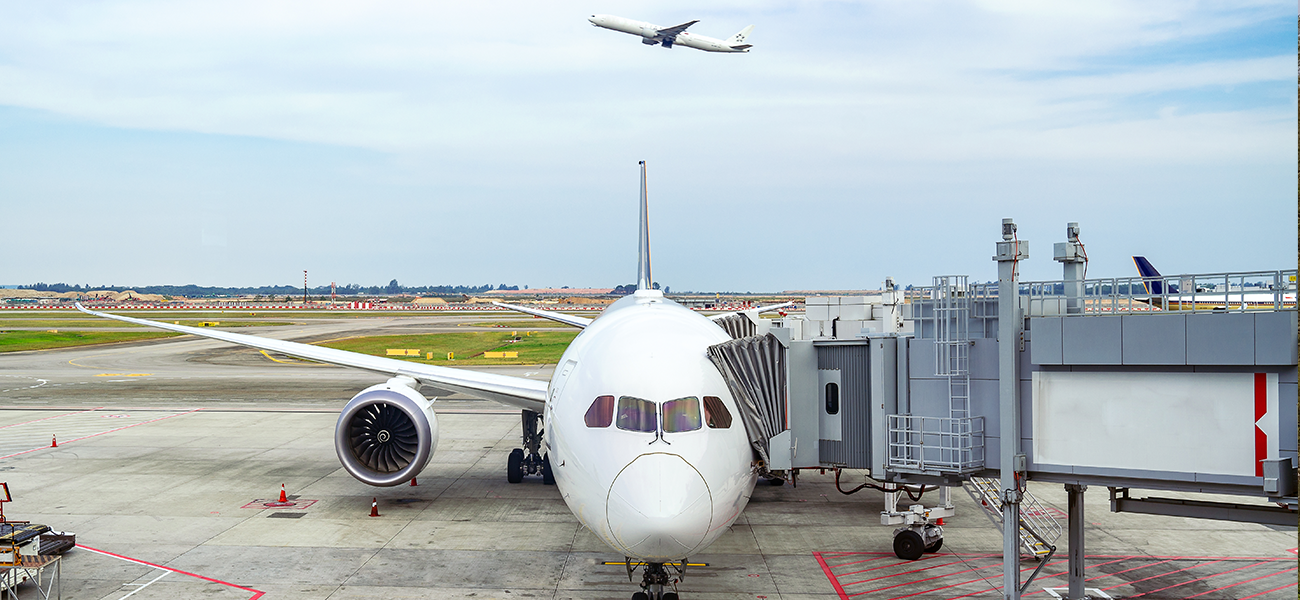 Shellharbour Airport And South Nowra